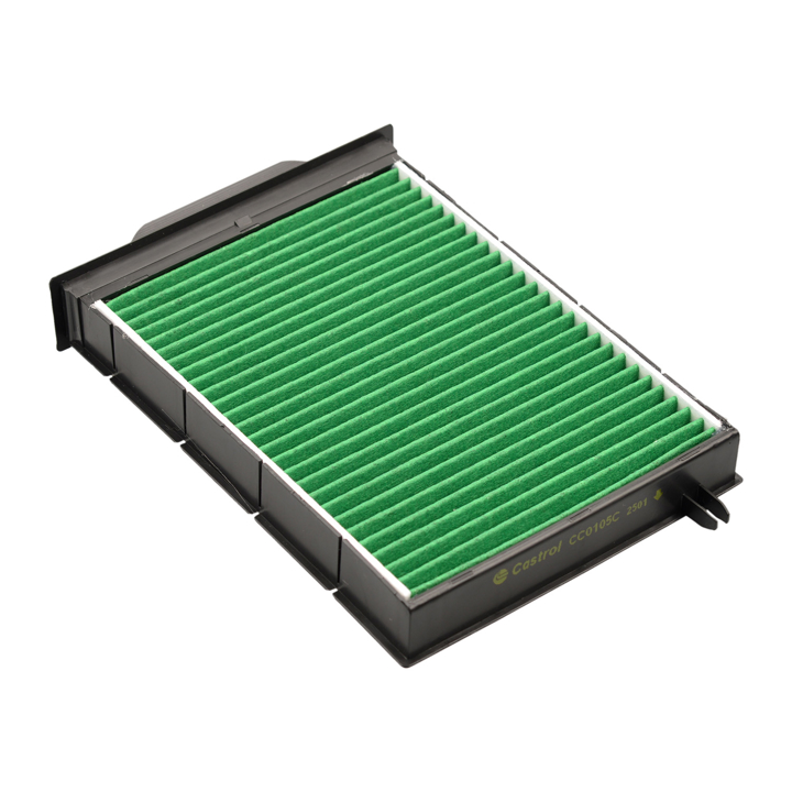 Buy Castrol Filters CC0105C at a low price in United Arab Emirates!