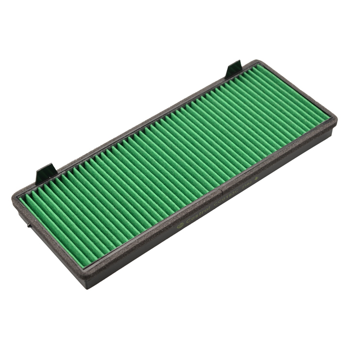 Buy Castrol Filters CC0193C at a low price in United Arab Emirates!