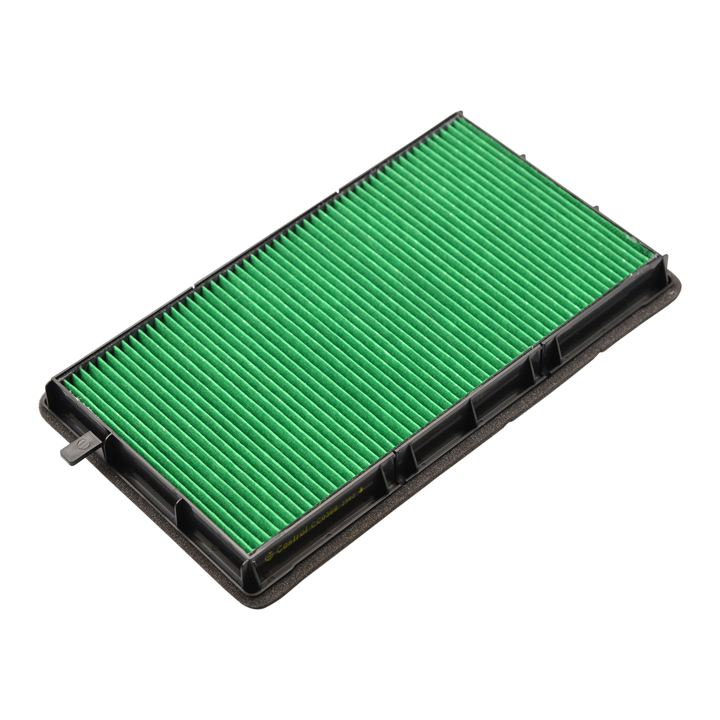 AC filter BMW Z3: CC0368 Castrol Filters Filter, cabin air