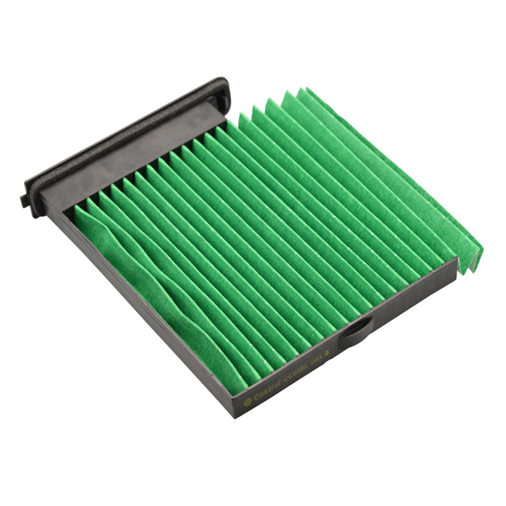 Buy Castrol Filters CC0385 at a low price in United Arab Emirates!