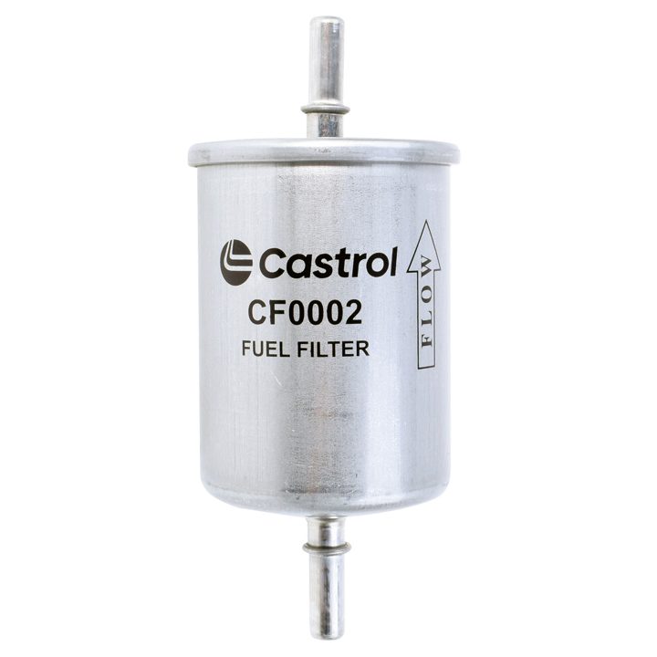 Buy Castrol Filters CF0002 at a low price in United Arab Emirates!
