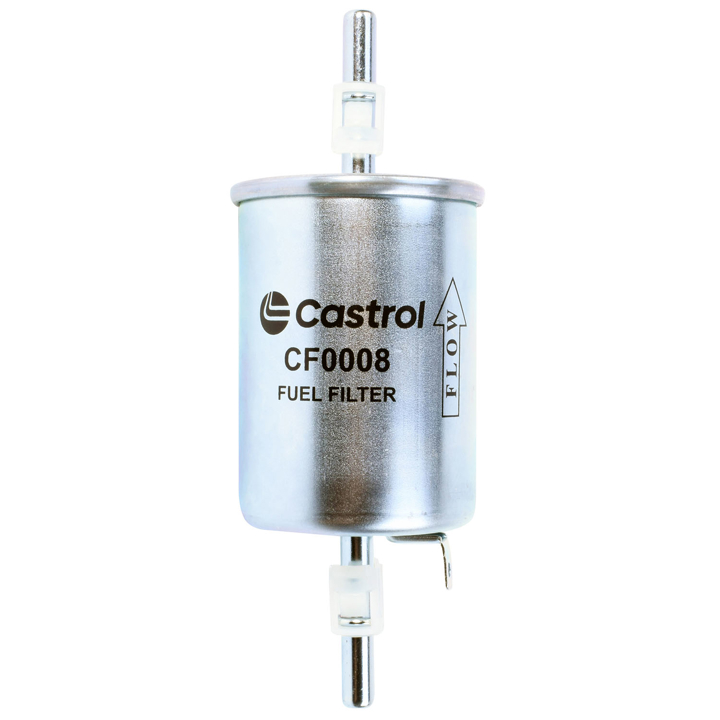 Buy Castrol Filters CF0008 at a low price in United Arab Emirates!