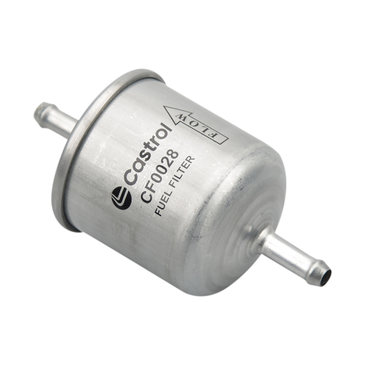 CF0028 Castrol Filters Fuel filter