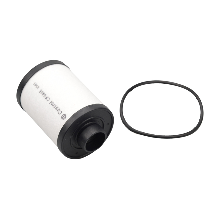 Buy Castrol Filters CF0405 at a low price in United Arab Emirates!