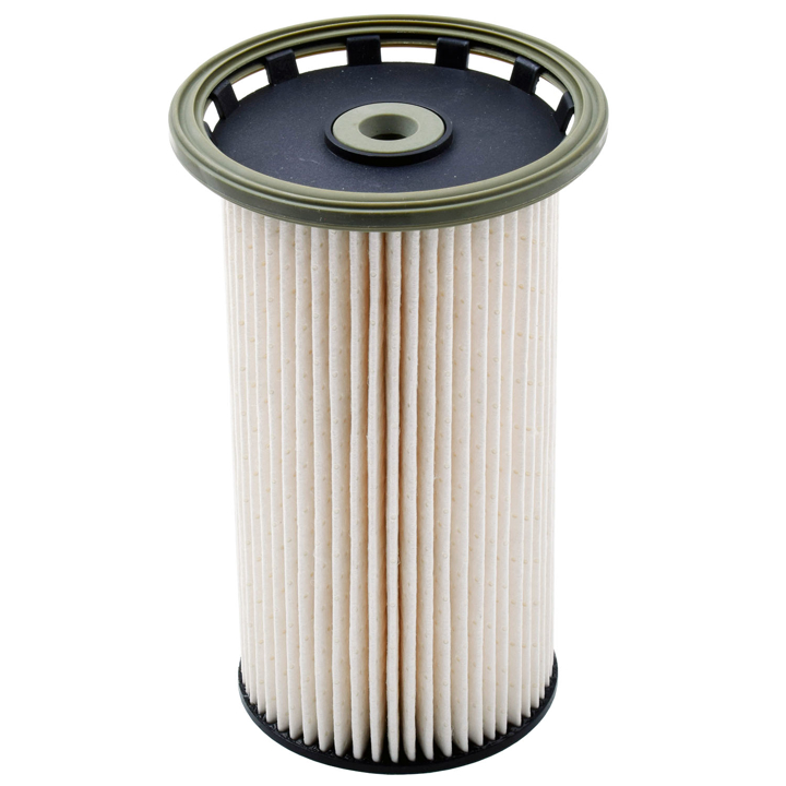 Buy Castrol Filters CF0406 at a low price in United Arab Emirates!
