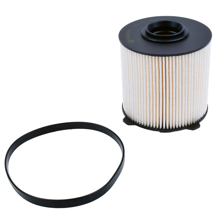 Buy Castrol Filters CF0419 at a low price in United Arab Emirates!