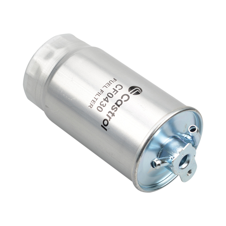 CF0430 Castrol Filters Fuel filter
