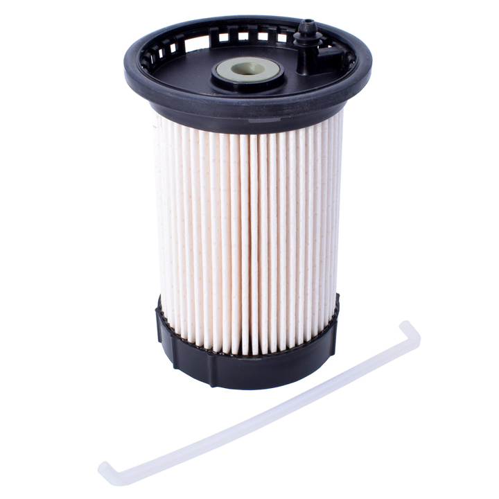 Automotive fuel filter Cupra: CF0447 Castrol Filters Fuel filter