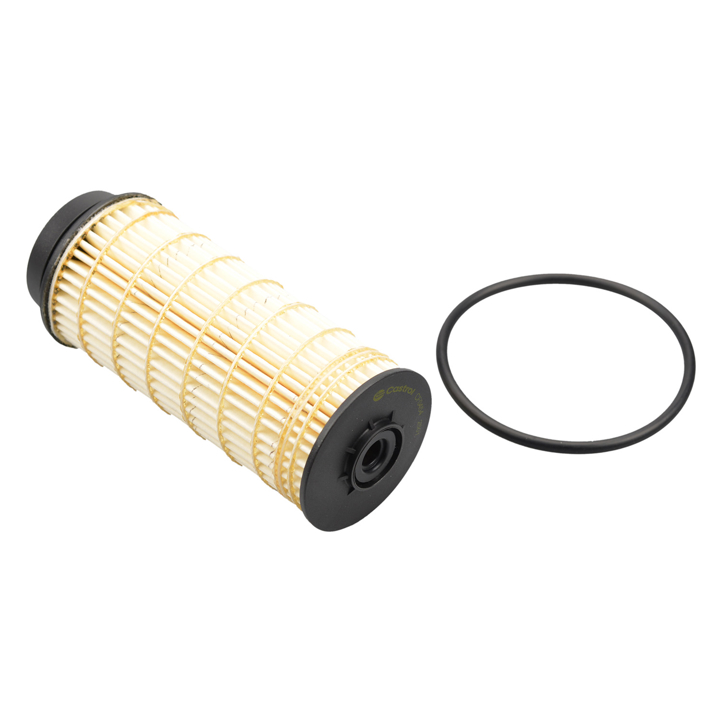Buy Castrol Filters CF0454 at a low price in United Arab Emirates!