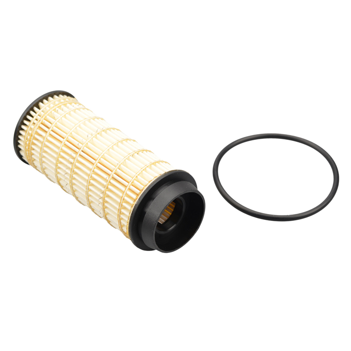 Castrol Filters CF0454 Fuel filter CF0454 CF0454 Castrol Filters Fuel filter