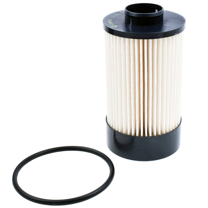 Castrol Filters CF0482 Fuel filter CF0482 CF0482 Castrol Filters Fuel filter