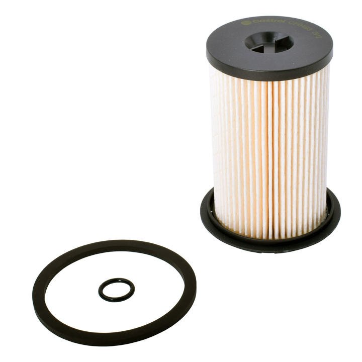 CF0493 Castrol Filters Fuel filter