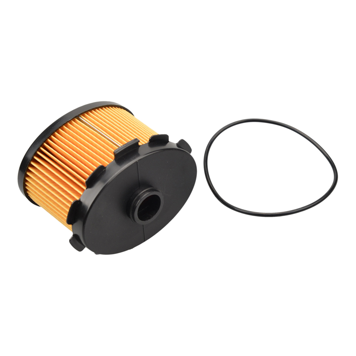 Automotive fuel filter Citroen C15: CF0496 Castrol Filters Fuel filter