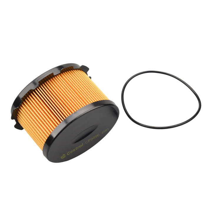 Buy Castrol Filters CF0496 at a low price in United Arab Emirates!