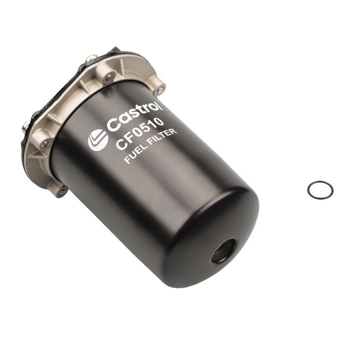 Buy Castrol Filters CF0510 at a low price in United Arab Emirates!