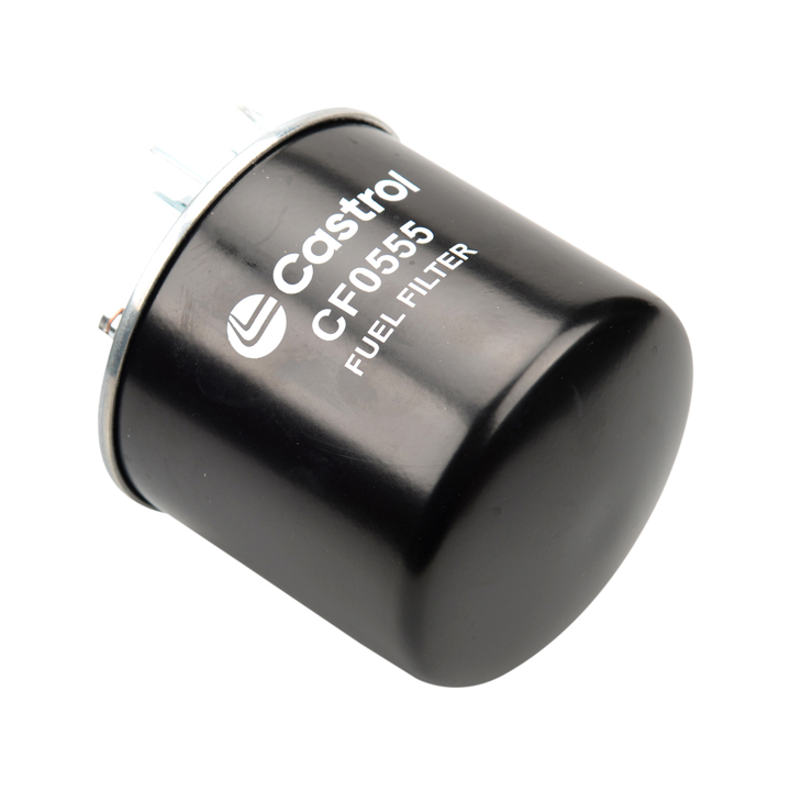 Buy Castrol Filters CF0555 at a low price in United Arab Emirates!