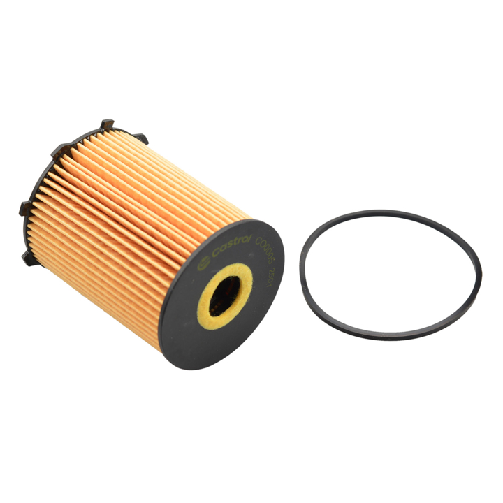 Buy Castrol Filters CO0005 at a low price in United Arab Emirates!