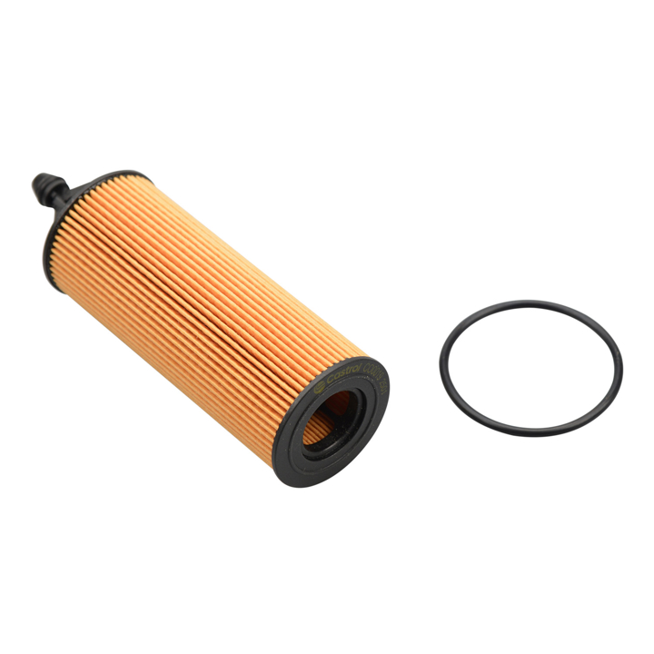 Buy Castrol Filters CO0019 at a low price in United Arab Emirates!