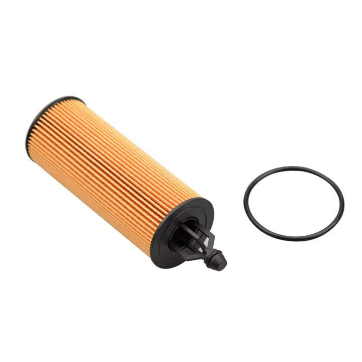 Oil filter Dodge Avenger: CO0019 Castrol Filters Oil Filter