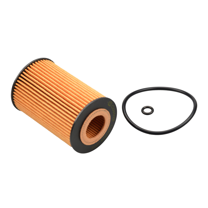 Buy Castrol Filters CO0024 at a low price in United Arab Emirates!