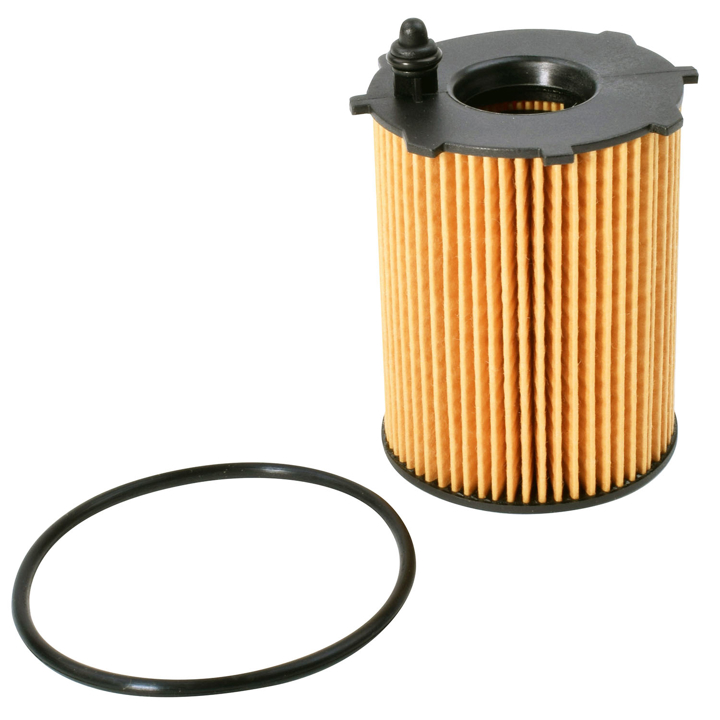 Oil filter DS DS 3: CO0069 Castrol Filters Oil Filter