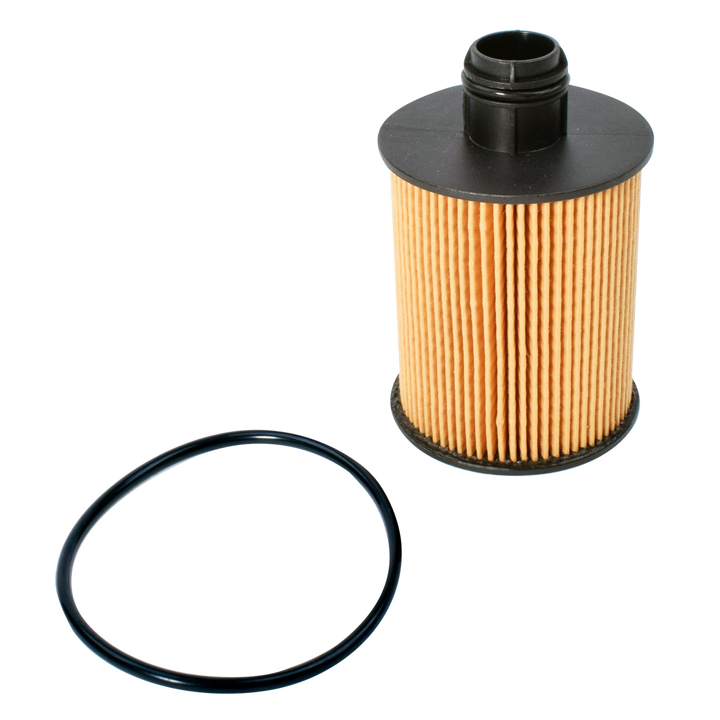 Car oil filter Lancia Ypsilon: CO0084 Castrol Filters Oil Filter