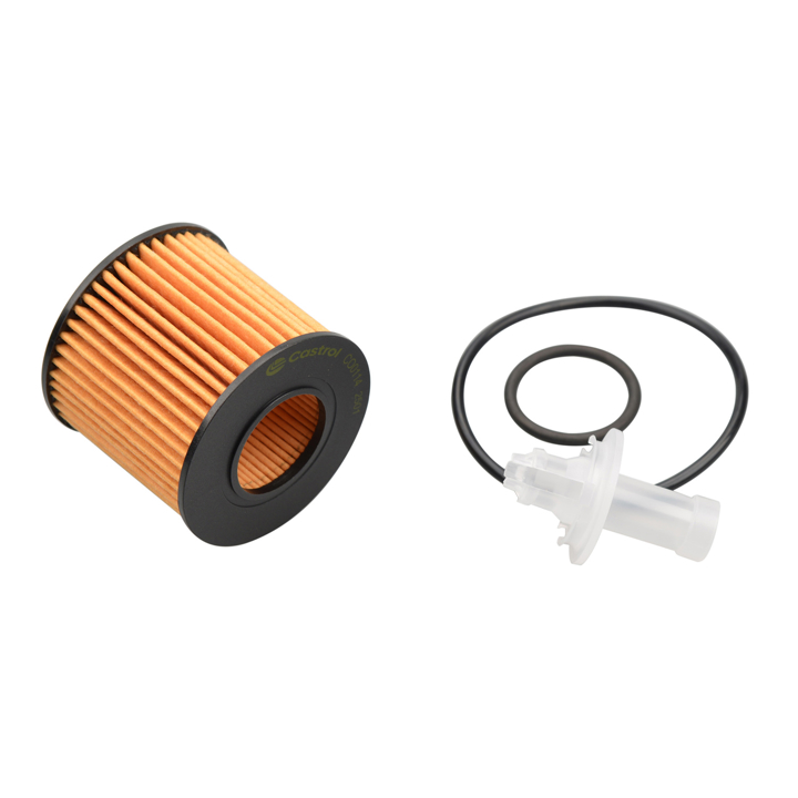 Castrol Filters CO0114 Oil Filter CO0114 CO0114 Castrol Filters Oil Filter