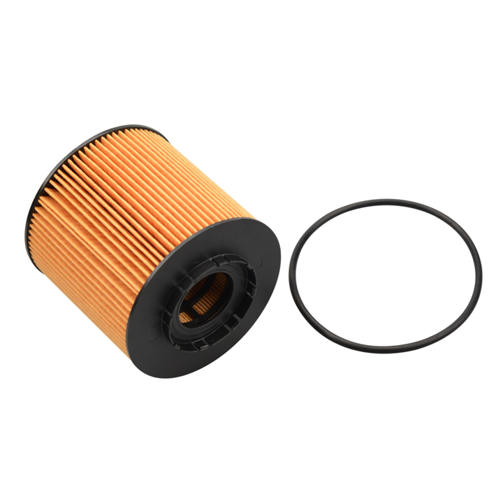Oil filter Renault Avantime: CO0140 Castrol Filters Oil Filter