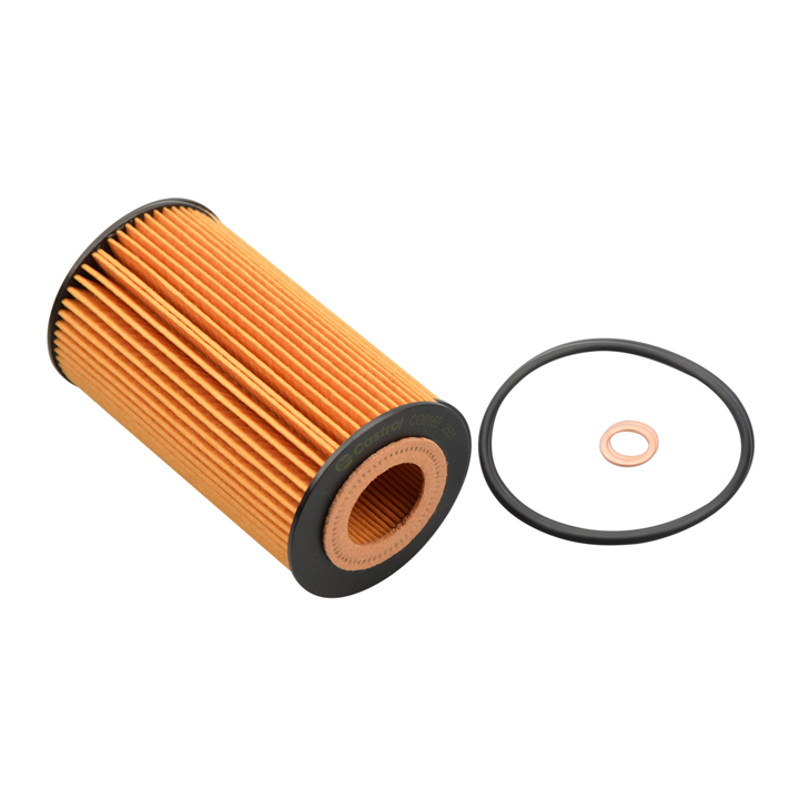 Car oil filter Rover 75: CO0160 Castrol Filters Oil Filter