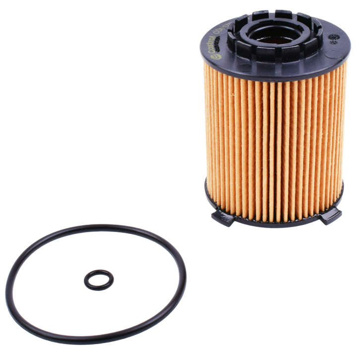 Buy Castrol Filters CO0178 at a low price in United Arab Emirates!