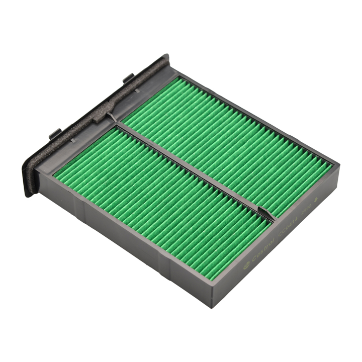 Buy Castrol Filters CC0414 at a low price in United Arab Emirates!