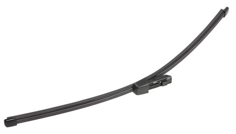 Buy Valeo 574602 at a low price in United Arab Emirates!