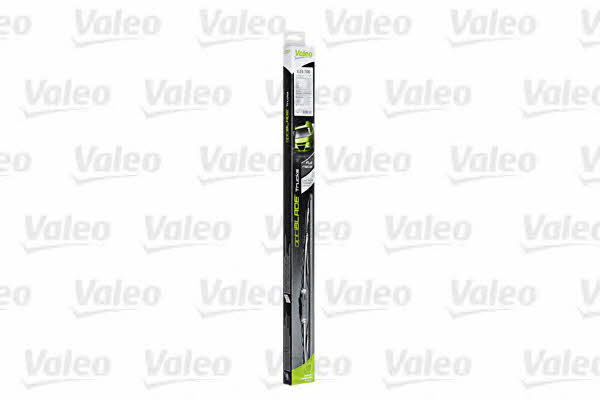 Buy Valeo 628700 – good price at EXIST.AE!