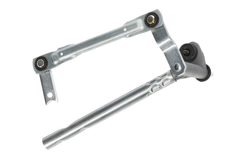 57749 AIC Germany Wiper Linkage
