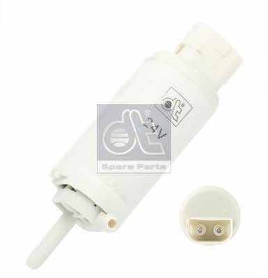 Buy DT Spare Parts 1.22085 at a low price in United Arab Emirates!