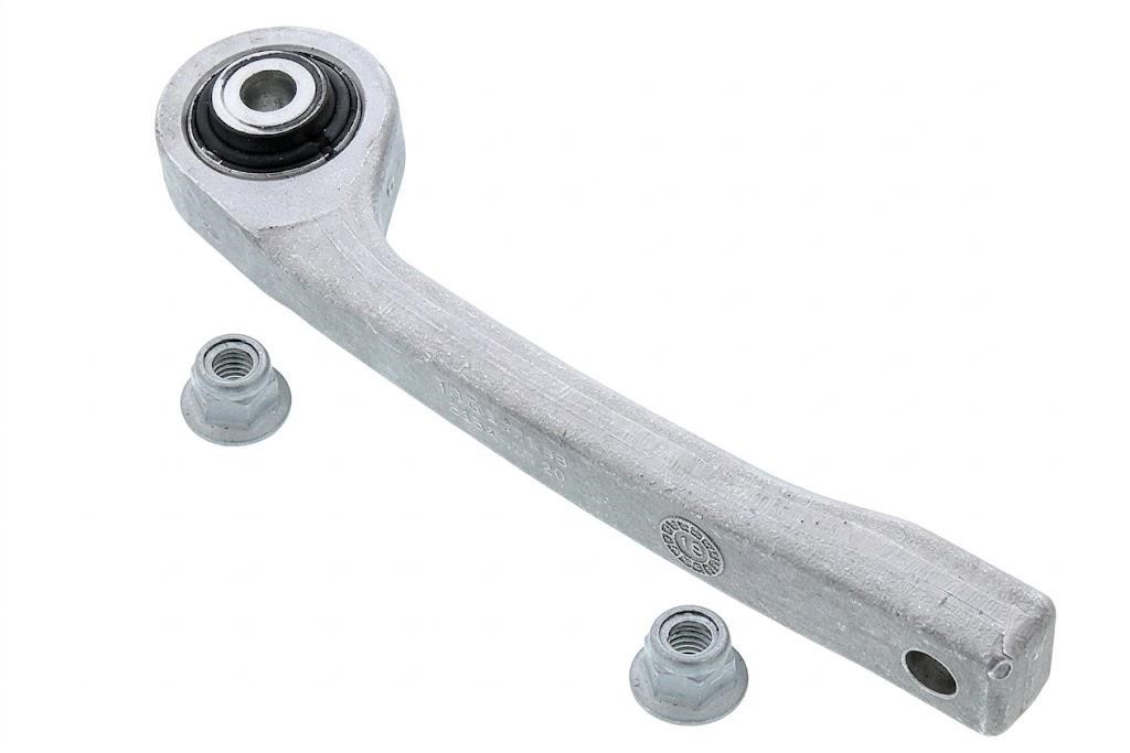 Stabiliser link Audi A7 Sportback: 818062310 FAG Rear anti roll bar link