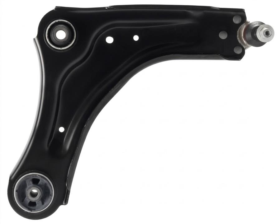 febi 172563 Control/Trailing Arm, wheel suspension 172563 172563 febi Control/Trailing Arm, wheel suspension