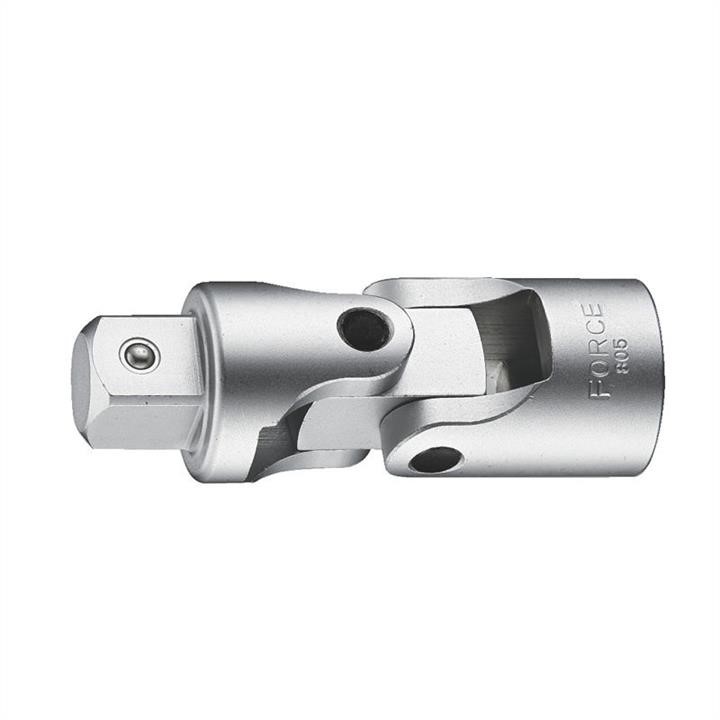 80521 Force Tools Swivel adapter