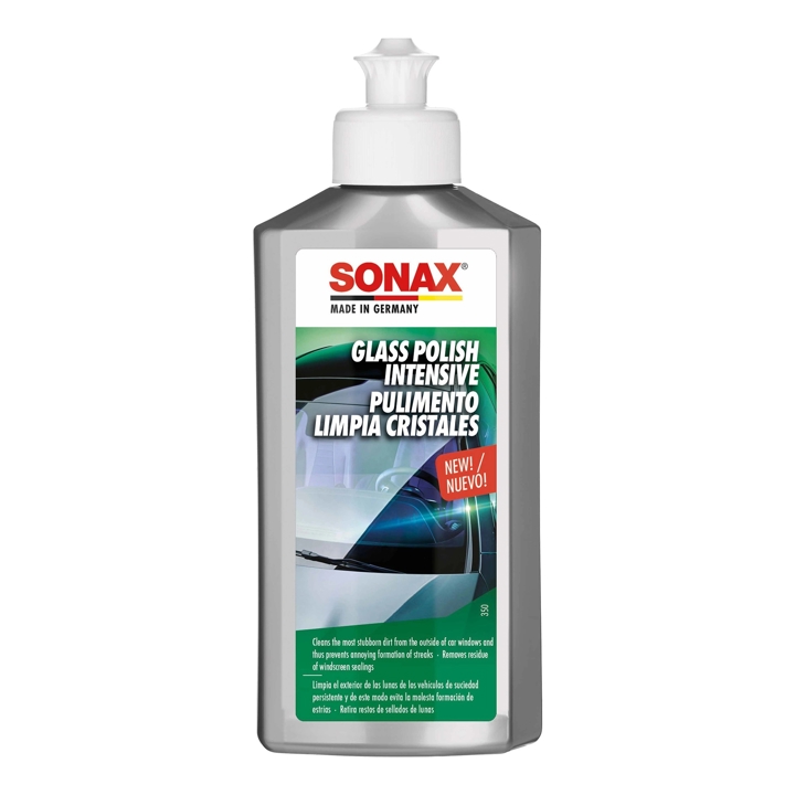 Buy Sonax 03371000 at a low price in United Arab Emirates!