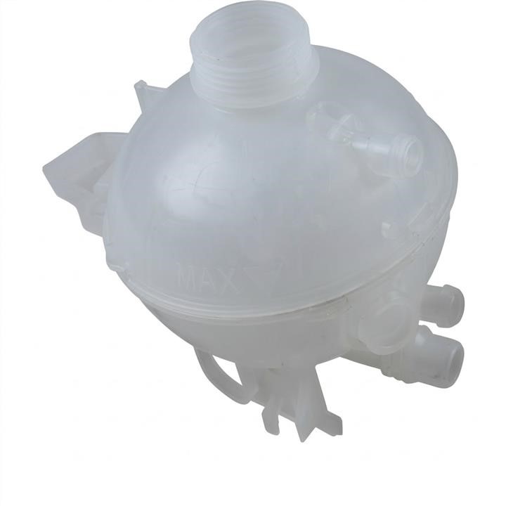 Coolant tank DS DS 9: 3114700400 Jp Group Expansion tank