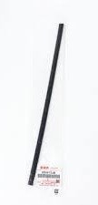 Buy Suzuki 38346-71L20 at a low price in United Arab Emirates!
