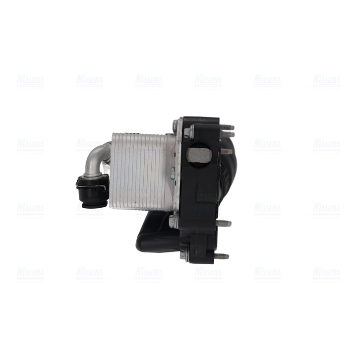 Buy Nissens 91399 at a low price in United Arab Emirates!