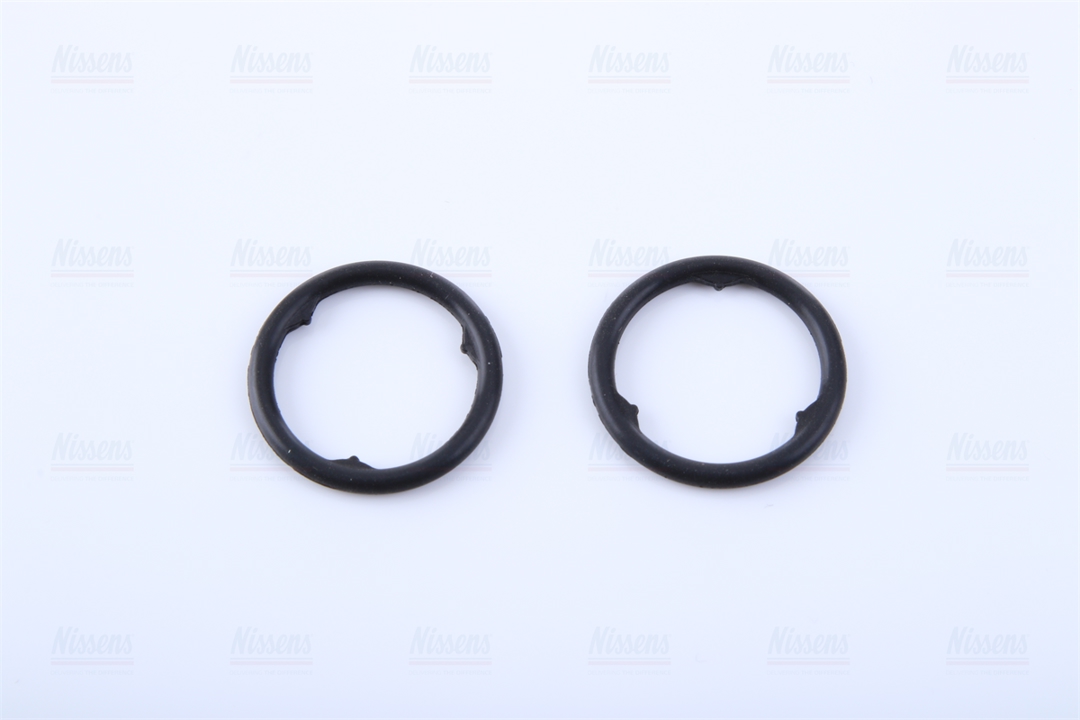 Buy Nissens 91398 – good price at EXIST.AE!