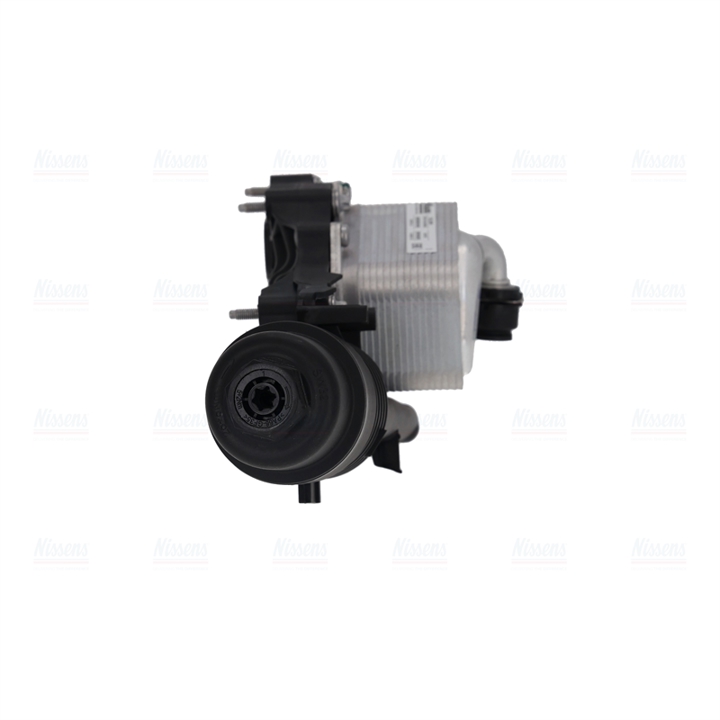 Buy Nissens 91399 – good price at EXIST.AE!
