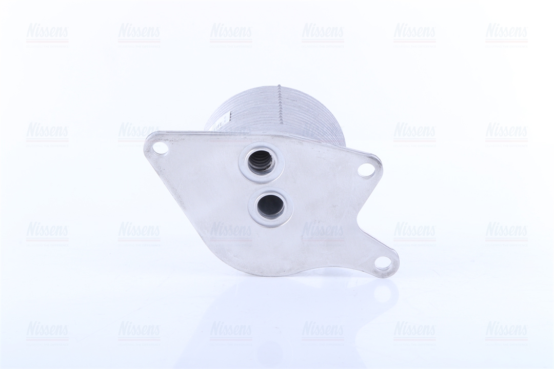 Buy Nissens 91398 at a low price in United Arab Emirates!
