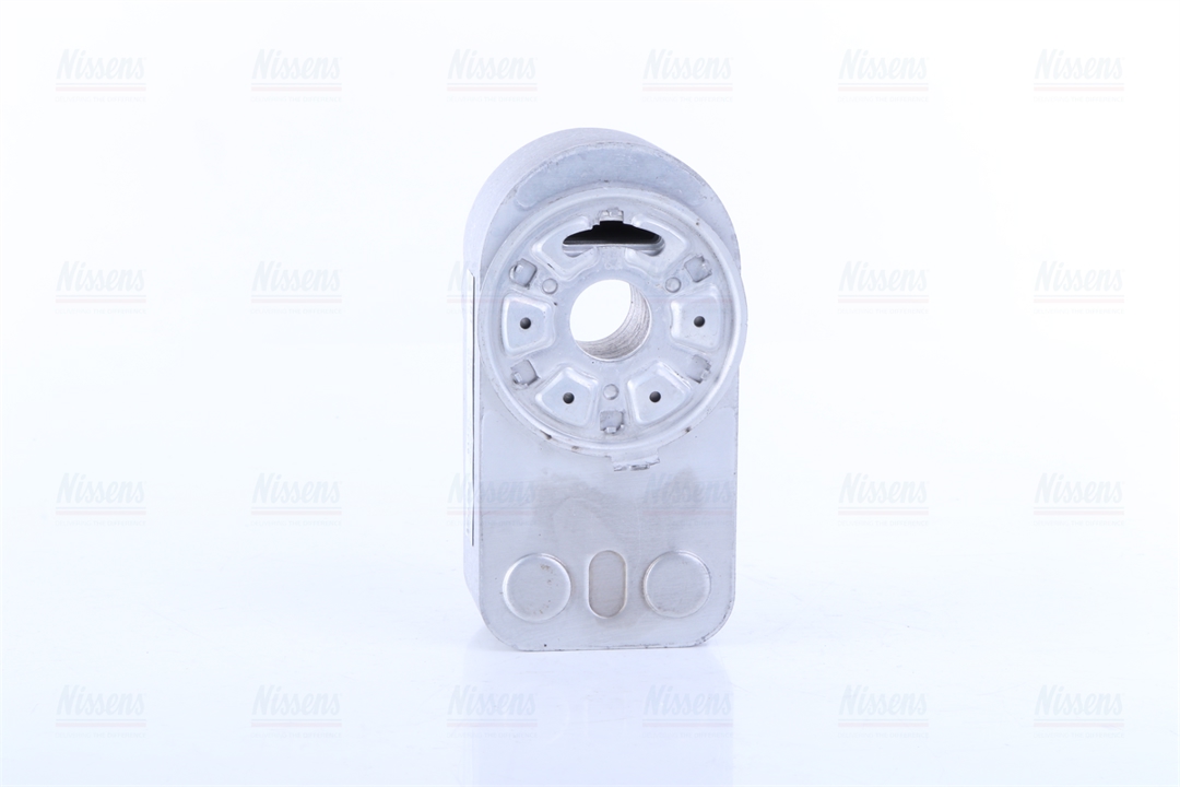 Buy Nissens 91422 at a low price in United Arab Emirates!