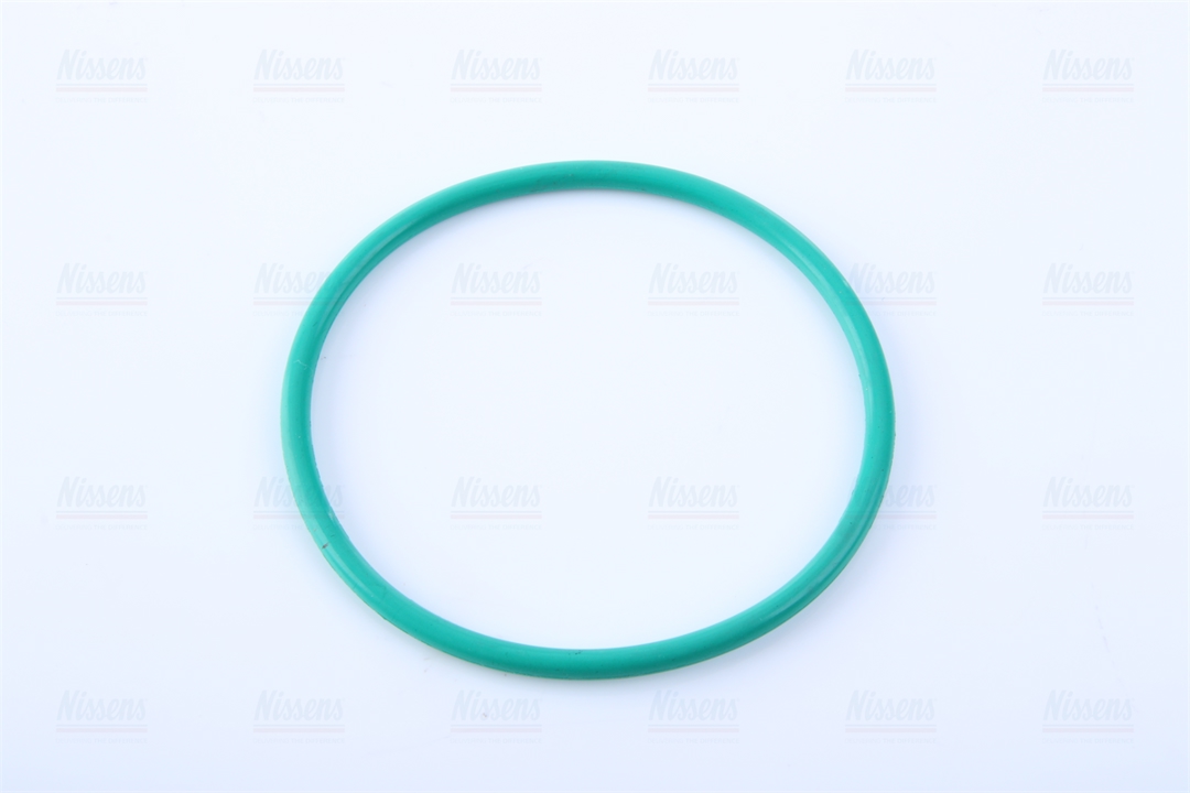 Buy Nissens 91422 – good price at EXIST.AE!