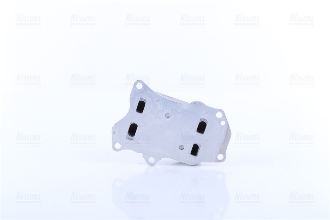 Buy Nissens 91426 at a low price in United Arab Emirates!