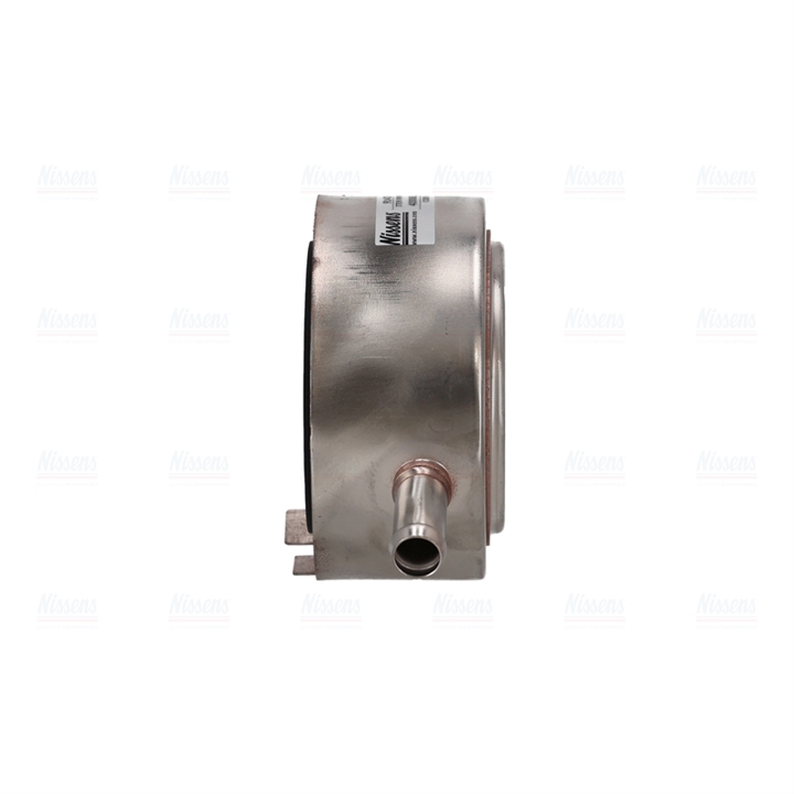 Buy Nissens 91435 – good price at EXIST.AE!