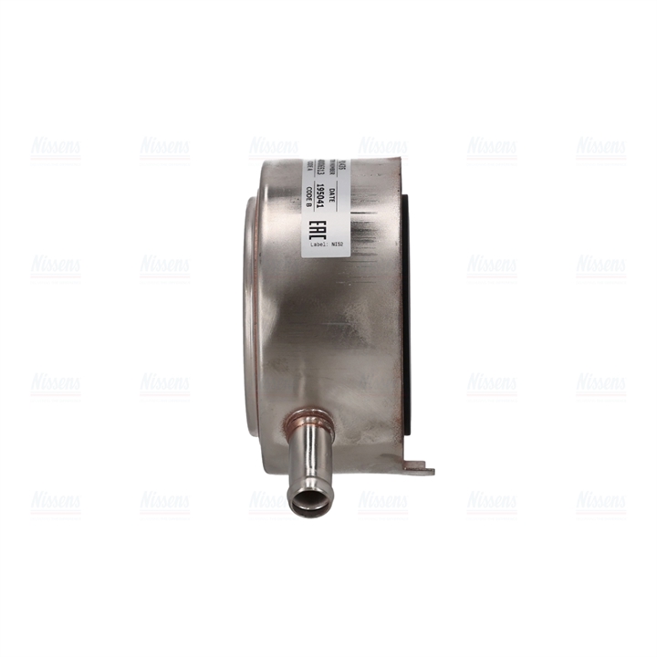 Buy Nissens 91435 at a low price in United Arab Emirates!